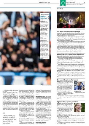 goteborgsposten_2-20250602_000_00_00_011.pdf