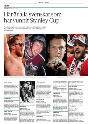 goteborgsposten_2-20250602_000_00_00_012.pdf