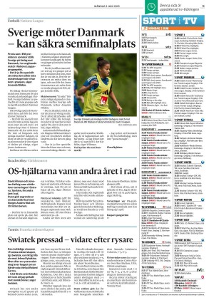 goteborgsposten_2-20250602_000_00_00_015.pdf
