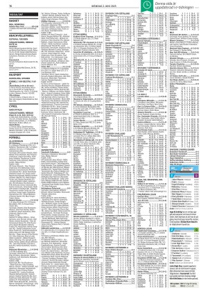 goteborgsposten_2-20250602_000_00_00_016.pdf