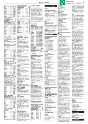 goteborgsposten_2-20250602_000_00_00_017.pdf
