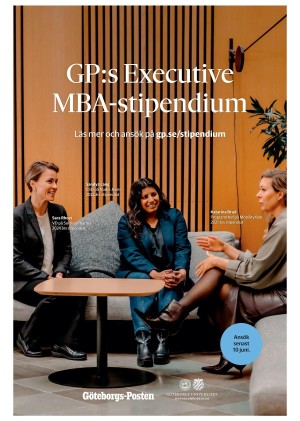 goteborgsposten_2-20250602_000_00_00_018.pdf