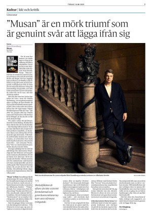 goteborgsposten_2-20250603_000_00_00_003.pdf
