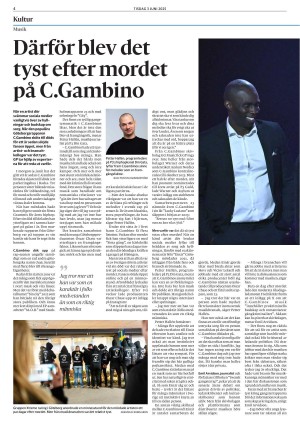 goteborgsposten_2-20250603_000_00_00_004.pdf