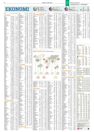 goteborgsposten_2-20250603_000_00_00_008.pdf