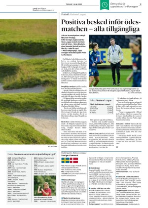 goteborgsposten_2-20250603_000_00_00_011.pdf