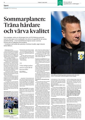 goteborgsposten_2-20250603_000_00_00_012.pdf