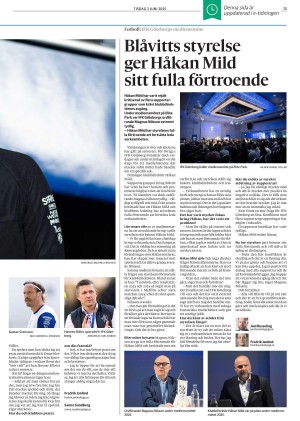 goteborgsposten_2-20250603_000_00_00_013.pdf