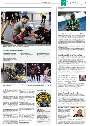 goteborgsposten_2-20250603_000_00_00_015.pdf