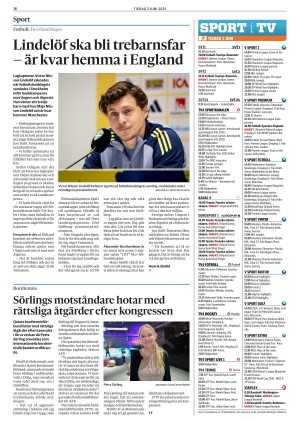 goteborgsposten_2-20250603_000_00_00_016.pdf