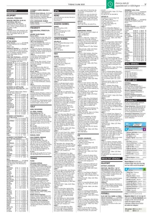 goteborgsposten_2-20250603_000_00_00_017.pdf