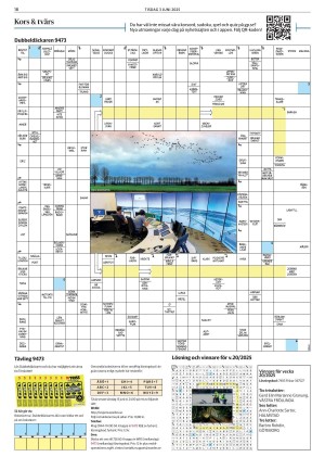 goteborgsposten_2-20250603_000_00_00_018.pdf