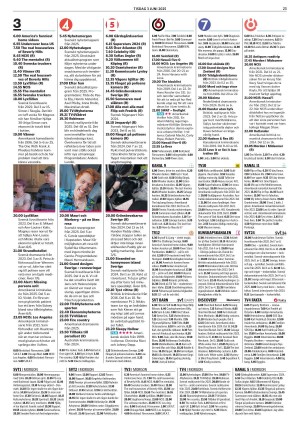 goteborgsposten_2-20250603_000_00_00_023.pdf