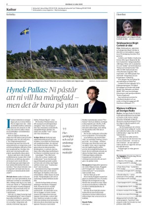 goteborgsposten_2-20250604_000_00_00_002.pdf