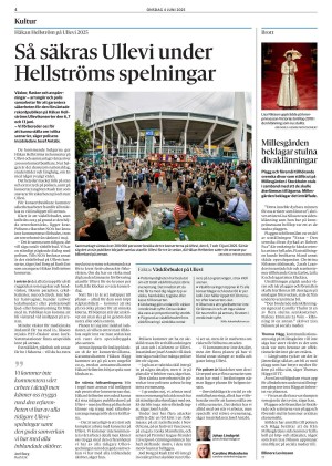 goteborgsposten_2-20250604_000_00_00_004.pdf