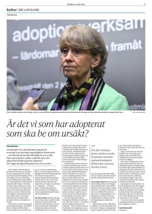 goteborgsposten_2-20250604_000_00_00_005.pdf