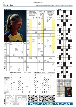 goteborgsposten_2-20250604_000_00_00_006.pdf