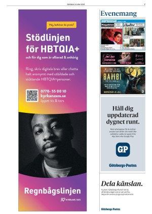 goteborgsposten_2-20250604_000_00_00_007.pdf