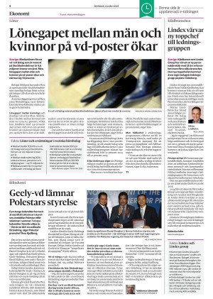 goteborgsposten_2-20250604_000_00_00_008.pdf