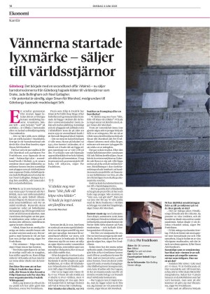 goteborgsposten_2-20250604_000_00_00_010.pdf