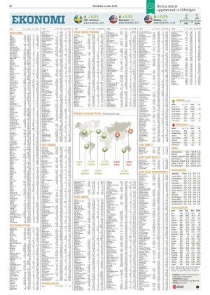 goteborgsposten_2-20250604_000_00_00_012.pdf