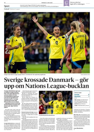 goteborgsposten_2-20250604_000_00_00_014.pdf
