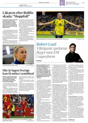 goteborgsposten_2-20250604_000_00_00_015.pdf