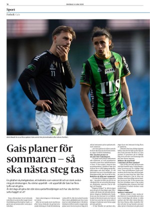 goteborgsposten_2-20250604_000_00_00_016.pdf