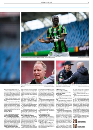 goteborgsposten_2-20250604_000_00_00_017.pdf