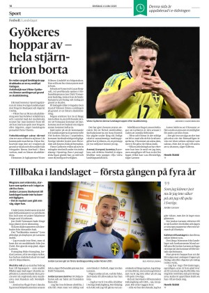 goteborgsposten_2-20250604_000_00_00_018.pdf
