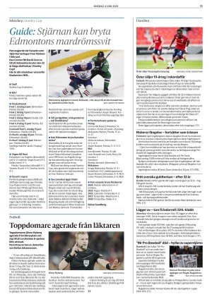 goteborgsposten_2-20250604_000_00_00_019.pdf