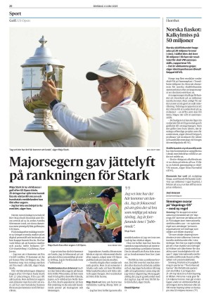 goteborgsposten_2-20250604_000_00_00_020.pdf