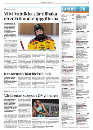 goteborgsposten_2-20250604_000_00_00_021.pdf