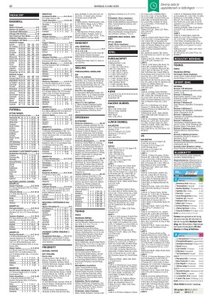 goteborgsposten_2-20250604_000_00_00_022.pdf