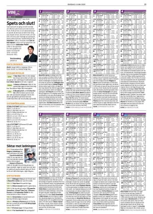goteborgsposten_2-20250604_000_00_00_023.pdf