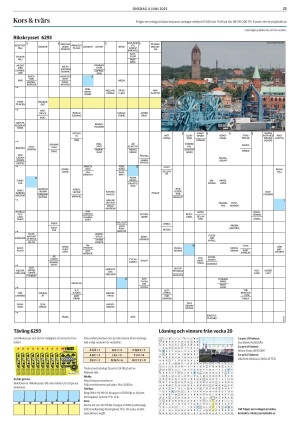goteborgsposten_2-20250604_000_00_00_025.pdf
