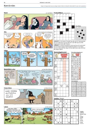 goteborgsposten_2-20250604_000_00_00_026.pdf