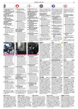 goteborgsposten_2-20250604_000_00_00_029.pdf