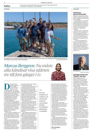 goteborgsposten_2-20250605_000_00_00_002.pdf