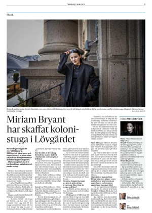 goteborgsposten_2-20250605_000_00_00_003.pdf