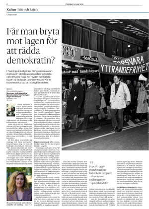 goteborgsposten_2-20250605_000_00_00_004.pdf