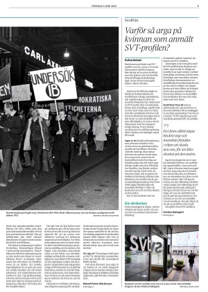 goteborgsposten_2-20250605_000_00_00_005.pdf