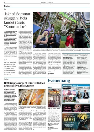 goteborgsposten_2-20250605_000_00_00_006.pdf