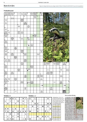goteborgsposten_2-20250605_000_00_00_008.pdf