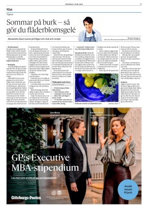 goteborgsposten_2-20250605_000_00_00_009.pdf