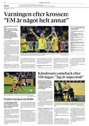 goteborgsposten_2-20250605_000_00_00_012.pdf
