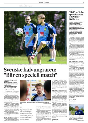 goteborgsposten_2-20250605_000_00_00_013.pdf