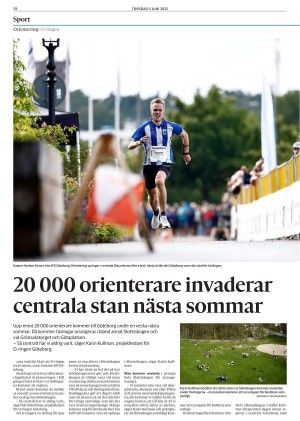 goteborgsposten_2-20250605_000_00_00_014.pdf