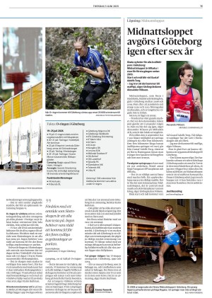 goteborgsposten_2-20250605_000_00_00_015.pdf
