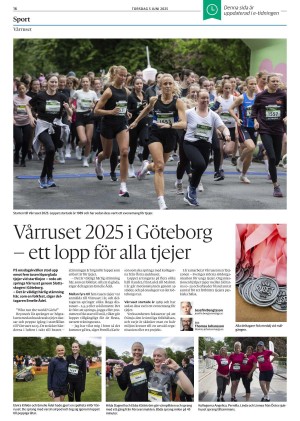 goteborgsposten_2-20250605_000_00_00_016.pdf